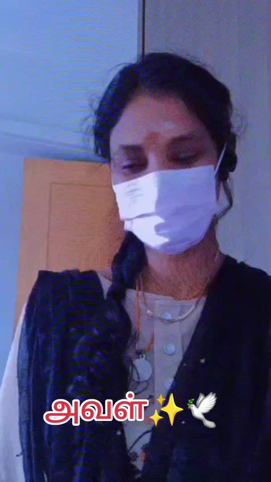 TikTok video thumbnail by kuganeshwery