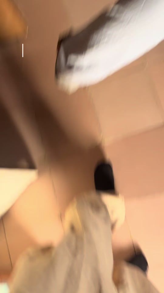 TikTok video thumbnail by lil_pop888