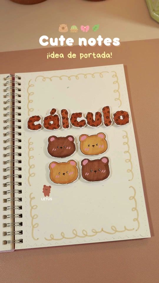 TikTok video thumbnail by sololetus