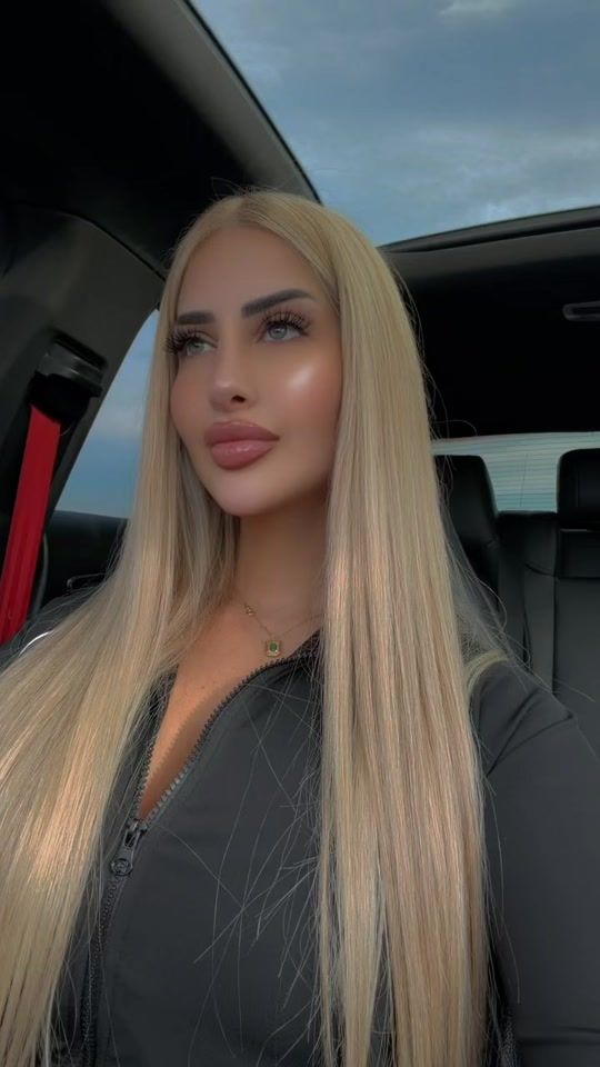TikTok video thumbnail by owl5551