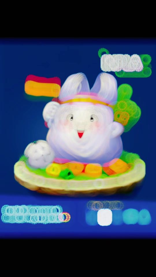 TikTok video thumbnail by inplaz.bo