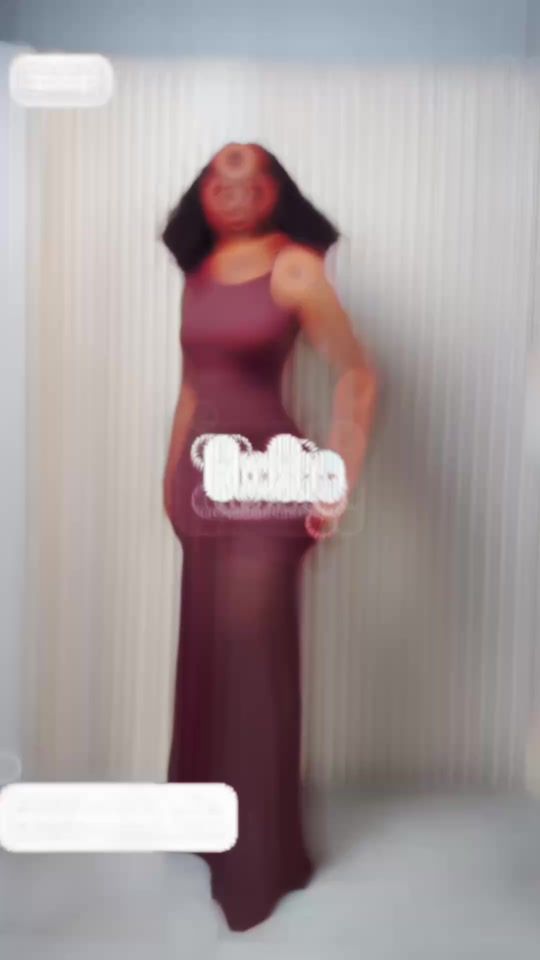 TikTok video thumbnail by todia_collections