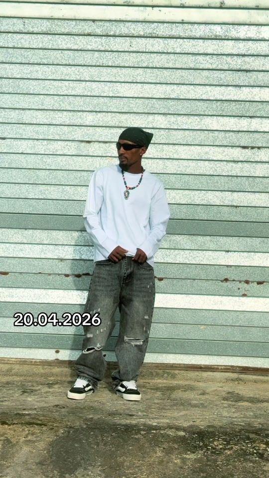 TikTok video thumbnail by jimmygid_