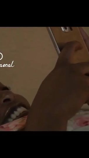 TikTok video thumbnail by zabascott