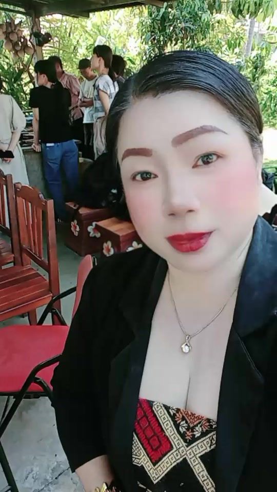 TikTok video thumbnail by .0726298