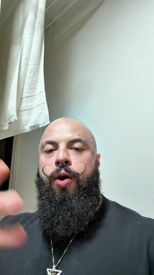 TikTok video thumbnail by gabespec_ofc