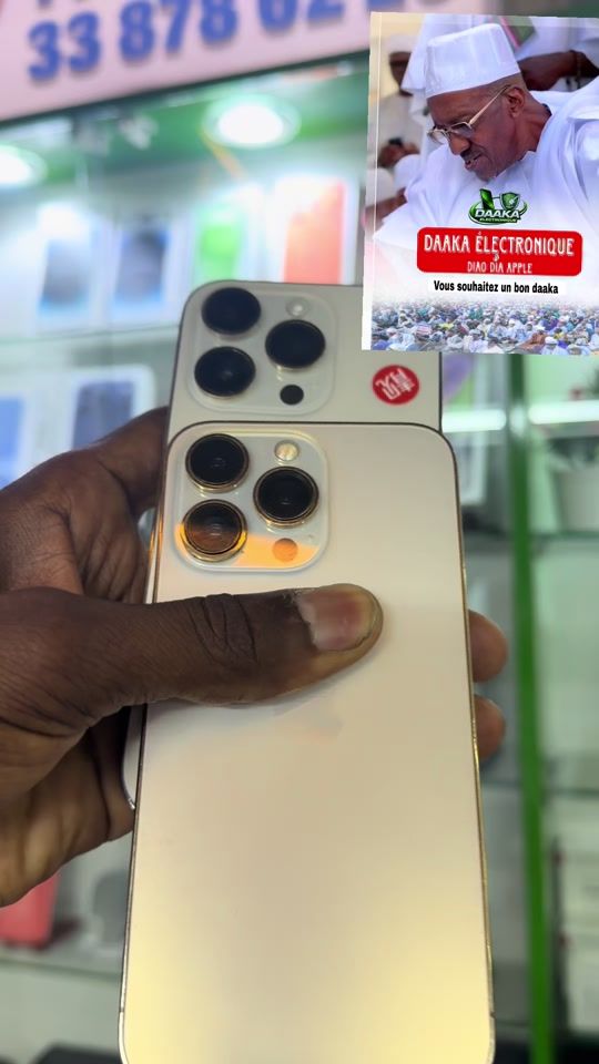 TikTok video thumbnail by diaodiaapple