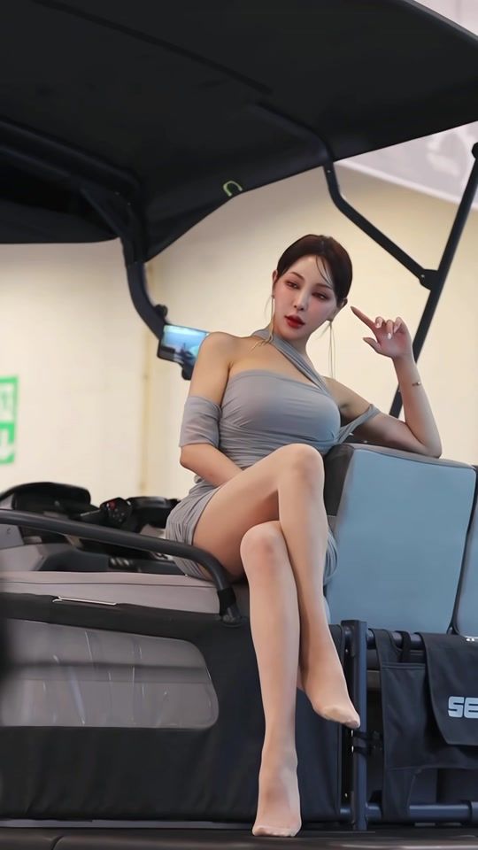 TikTok video thumbnail by ssunny___000