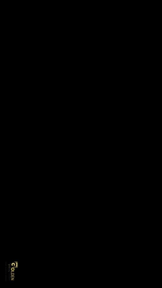 TikTok video thumbnail by goldenpictures_ethio
