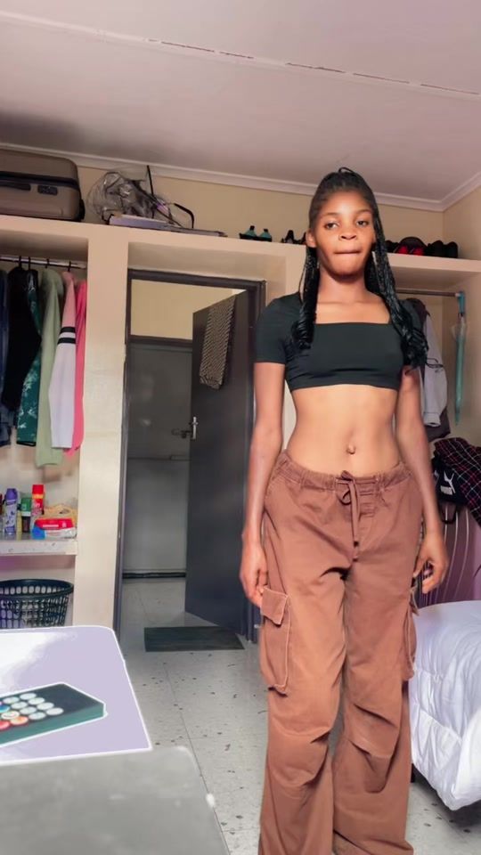 TikTok video thumbnail by mubebesoko2