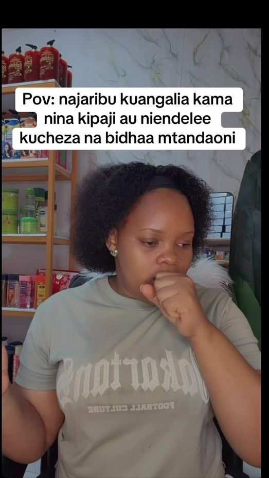 TikTok video thumbnail by bite_collections