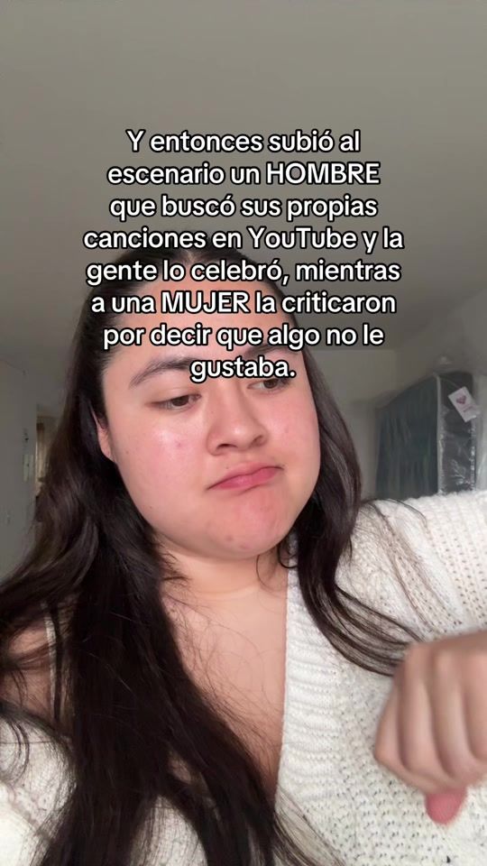 TikTok video thumbnail by azulbotello