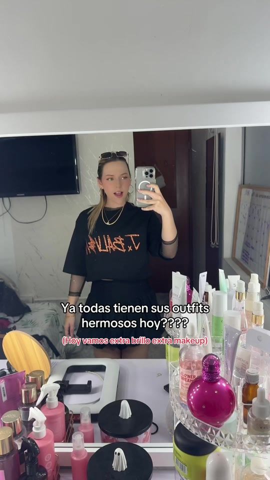 TikTok video thumbnail by camilasshhh