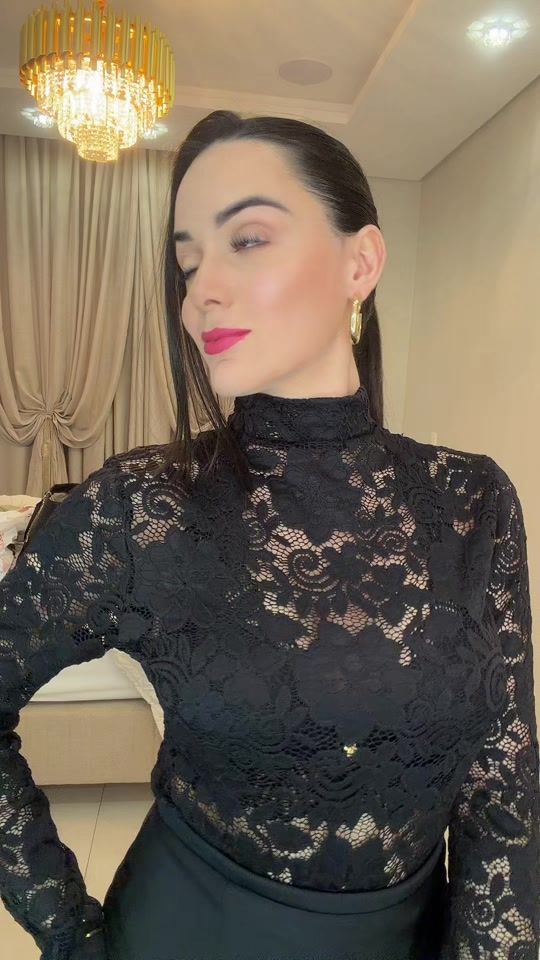 TikTok video thumbnail by fatimakafer