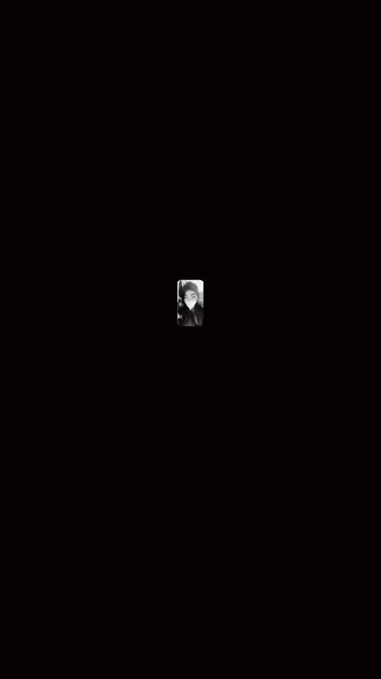 TikTok video thumbnail by shulin520