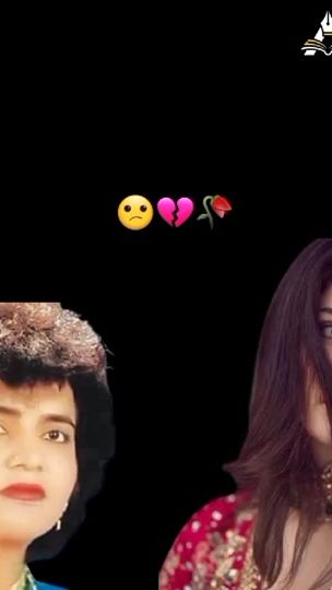 TikTok video thumbnail by aitbaar..writes33