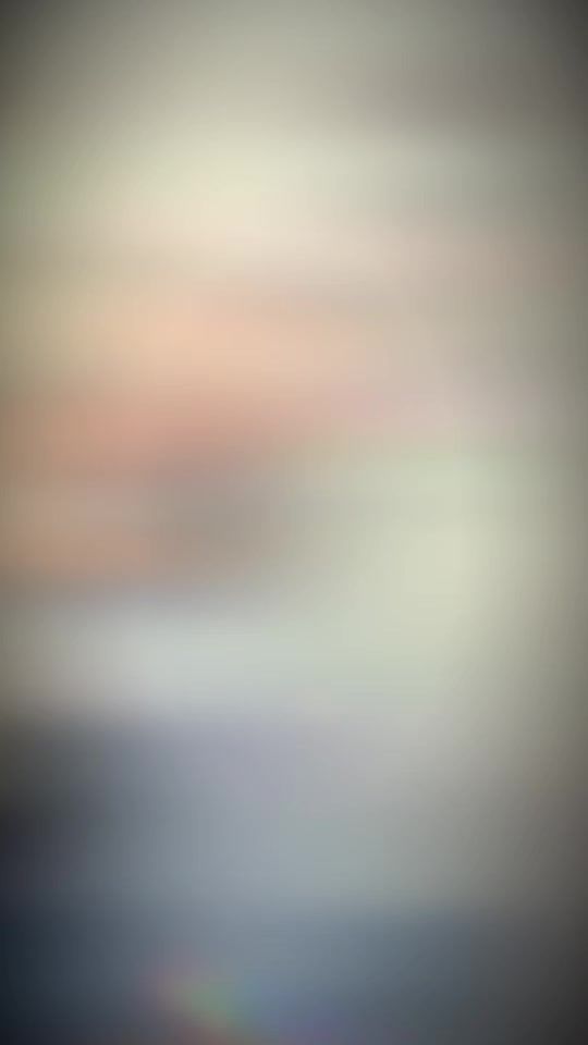 TikTok video thumbnail by dungtiny94