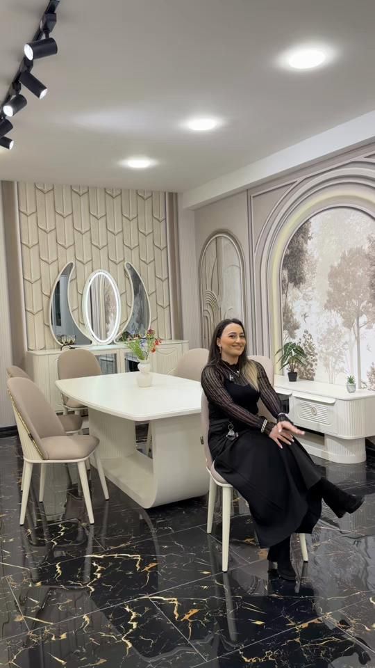 TikTok video thumbnail by evmoda.riyad
