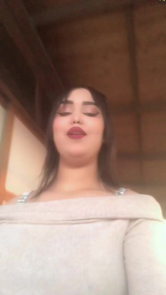 TikTok video thumbnail by nohadk6