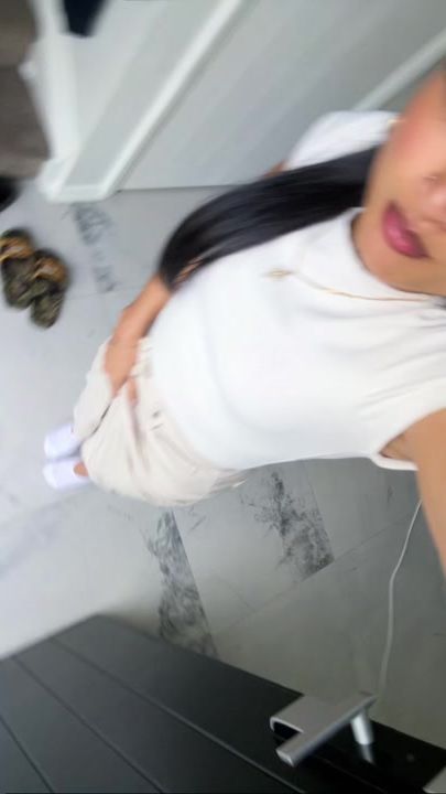 TikTok video thumbnail by keshwhoelse4523