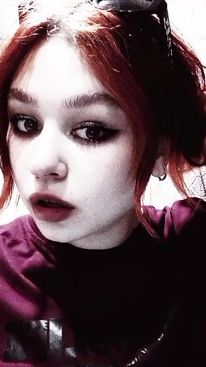 TikTok video thumbnail by red.venefica