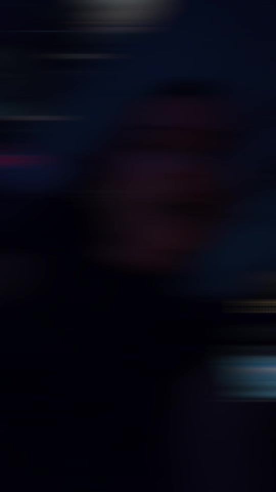 TikTok video thumbnail by sevil.erdogan34
