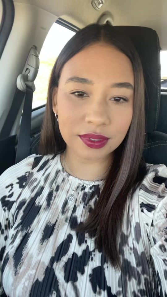 TikTok video thumbnail by lizandrejay
