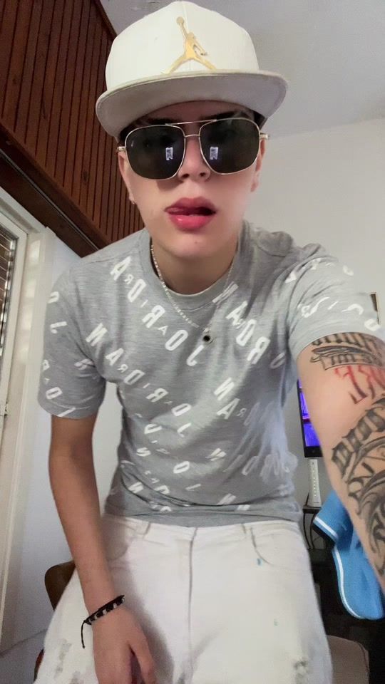 TikTok video thumbnail by 01.agussk