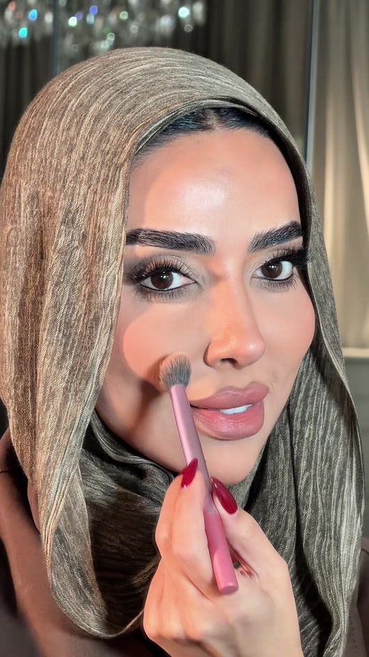 TikTok video thumbnail by aishaaalaqeel