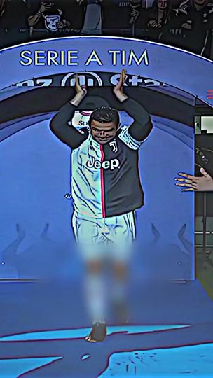 TikTok video thumbnail by us__78h7