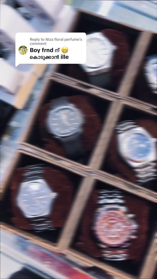 TikTok video thumbnail by jazeemuhammed