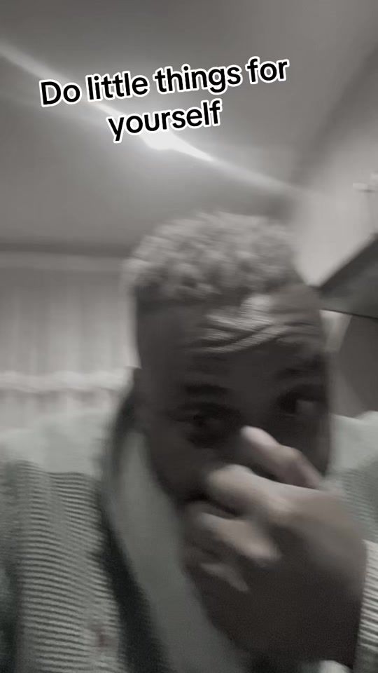 TikTok video thumbnail by 2mi_modibedi83