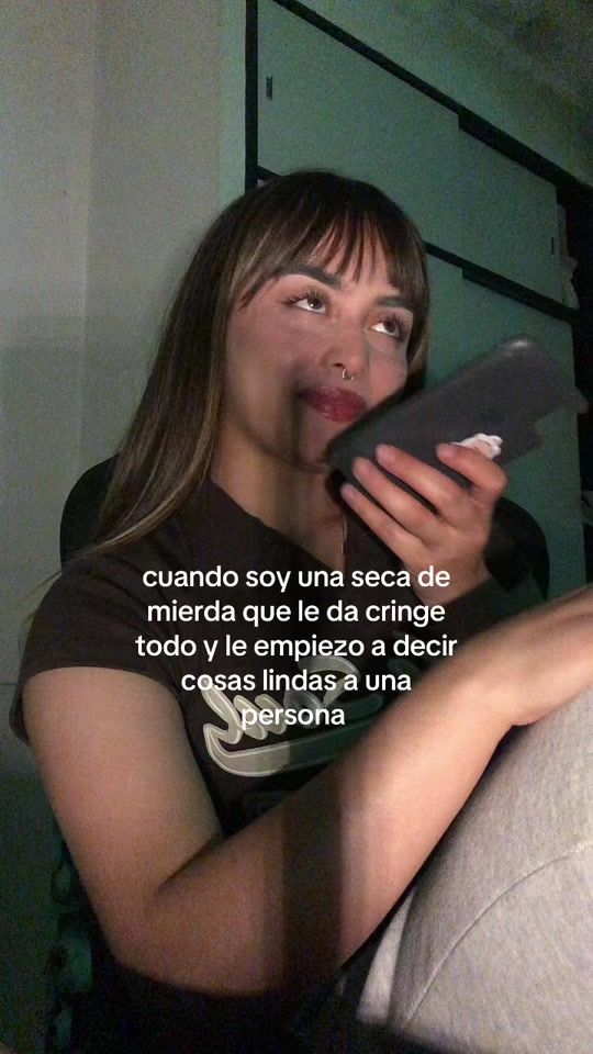 TikTok video thumbnail by flaviavila__