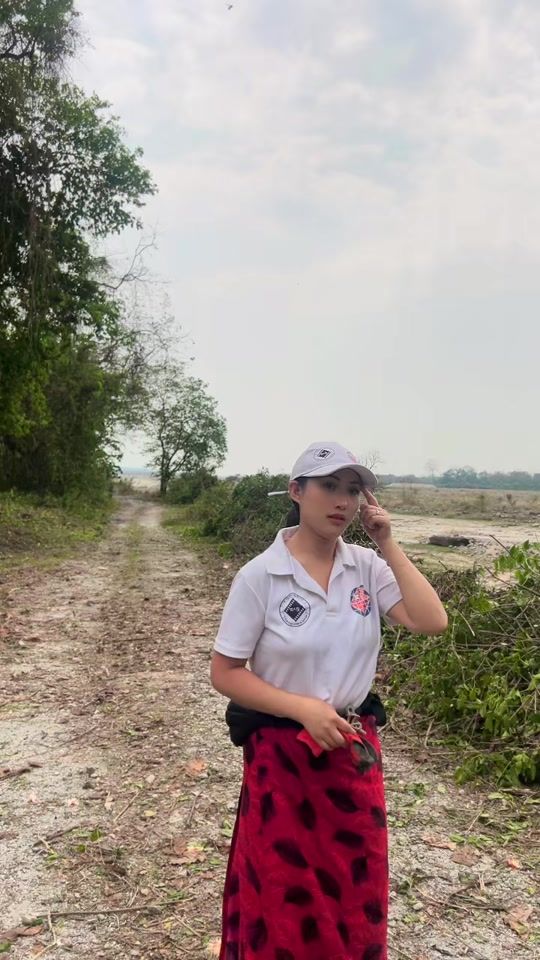TikTok video thumbnail by khanduwangmo1