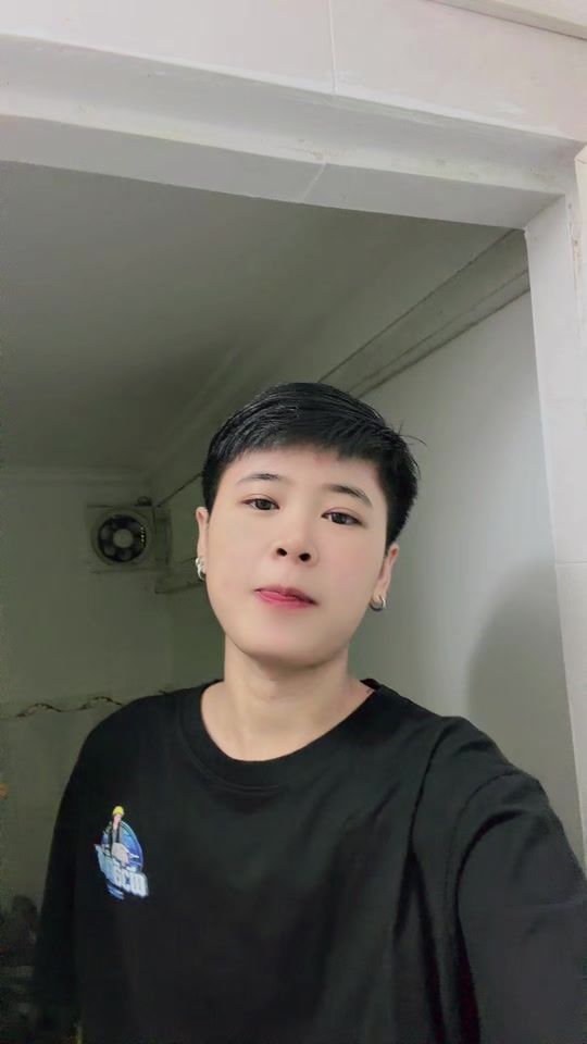 TikTok video thumbnail by panida_43t