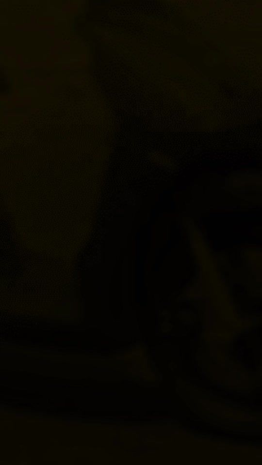 TikTok video thumbnail by miovana