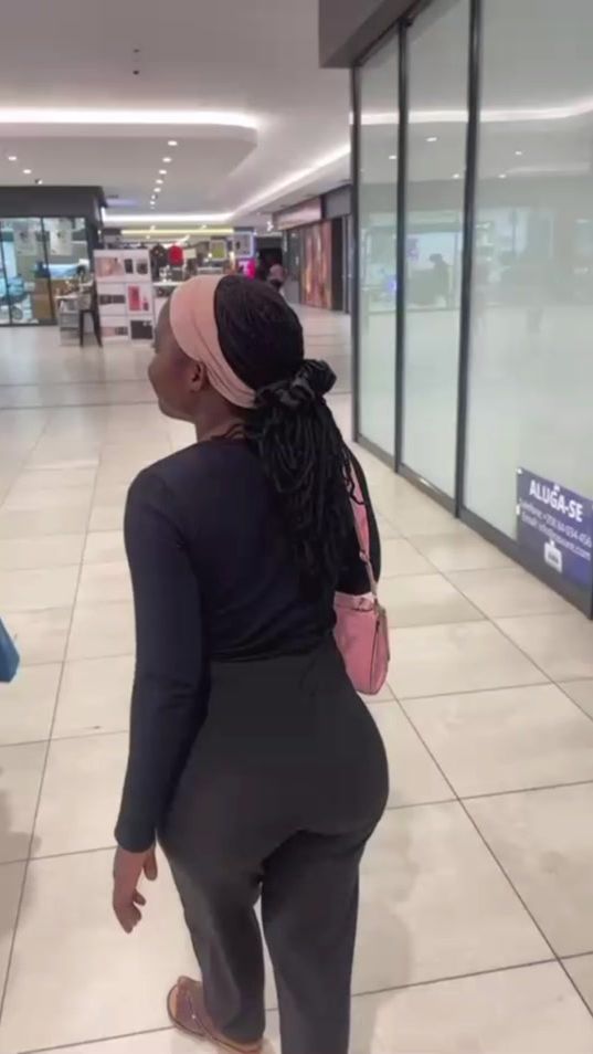 TikTok video thumbnail by dulcexavier308