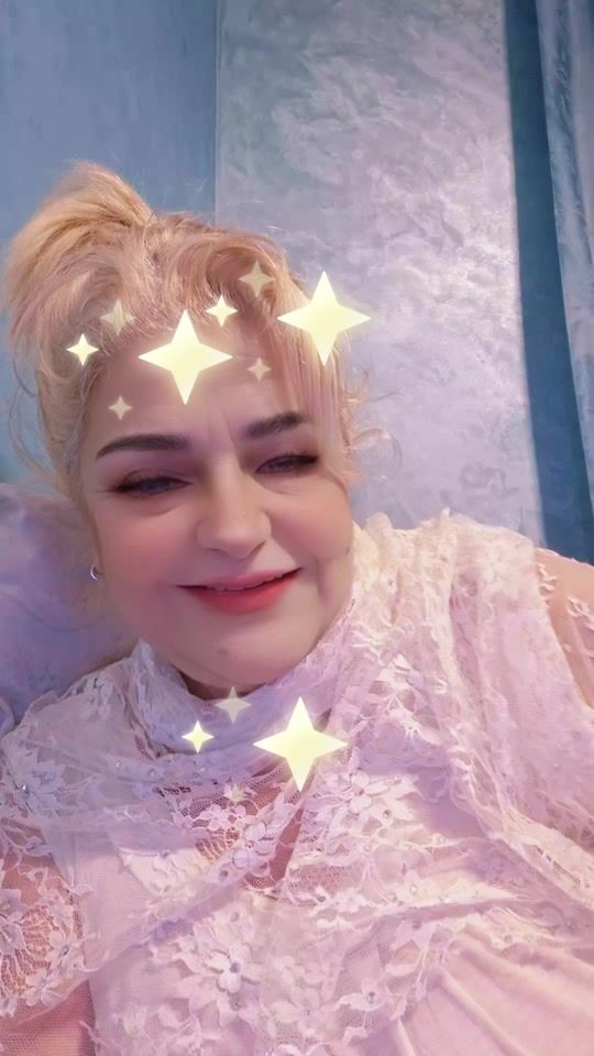 TikTok video thumbnail by belhsne
