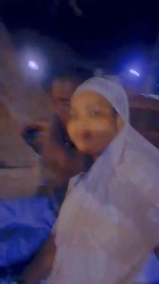 TikTok video thumbnail by fatimasidbe159