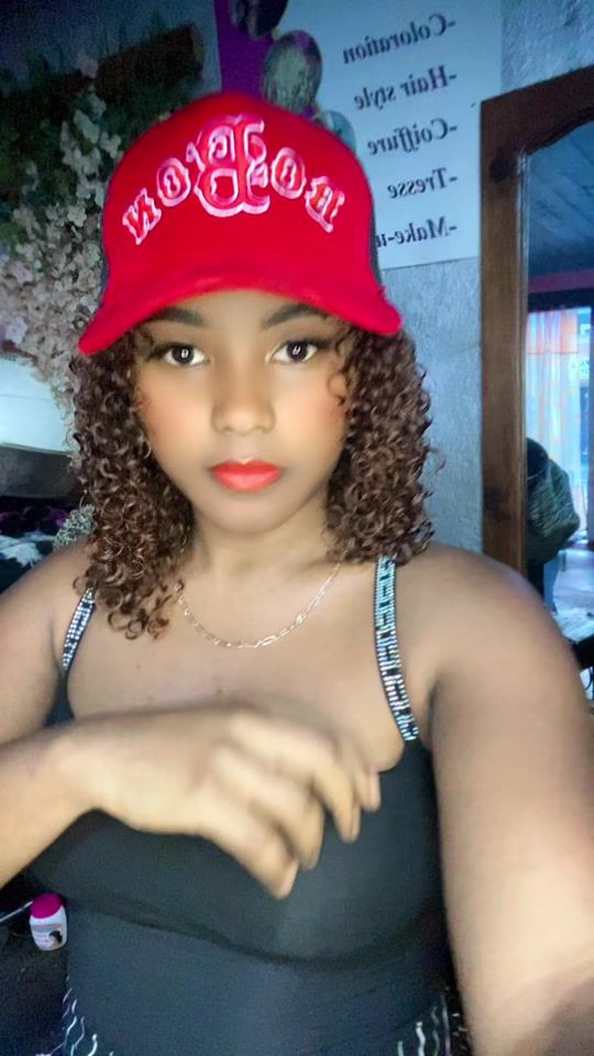 TikTok video thumbnail by wellah007