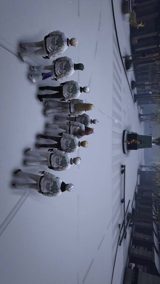 TikTok video thumbnail by ic.evelyn