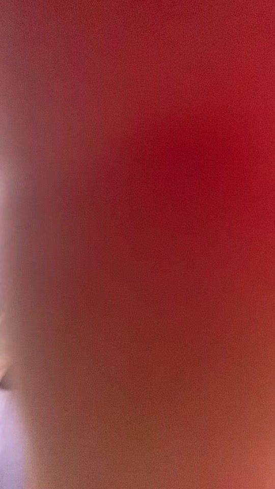TikTok video thumbnail by _joudi_issa