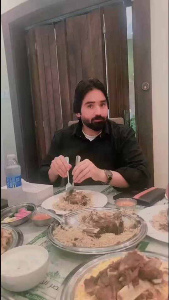 TikTok video thumbnail by juttarmanjutt22