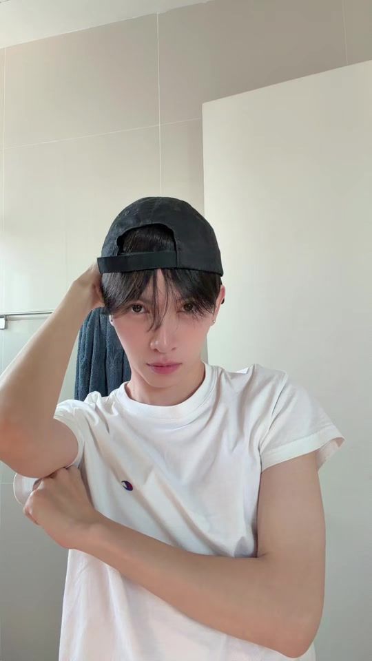 TikTok video thumbnail by b.bezzzz