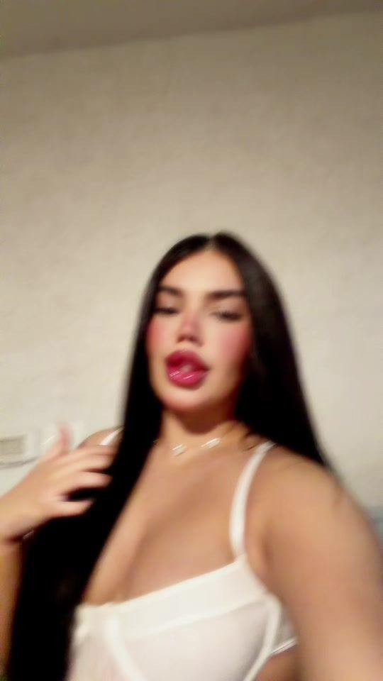 TikTok video thumbnail by orelbenita_