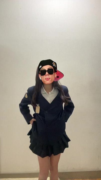 TikTok video thumbnail by c549232
