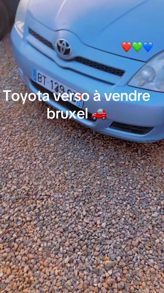TikTok video thumbnail by petitbarry13