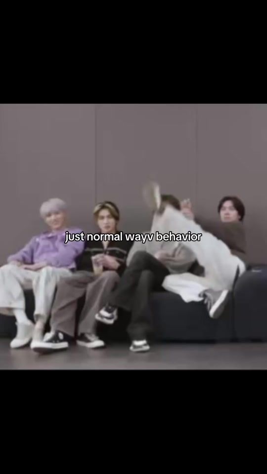 TikTok video thumbnail by jeonghanyoon_n