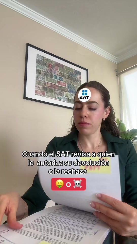 TikTok video thumbnail by guille.goal