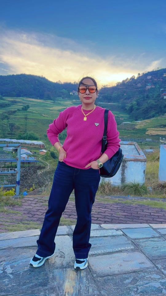 TikTok video thumbnail by anju_giri